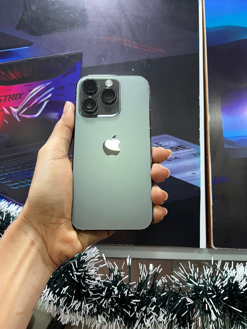 iphone 14 pro – Image 6