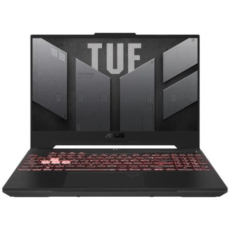 PC Portable Gamer ASUS TUF Gaming A15