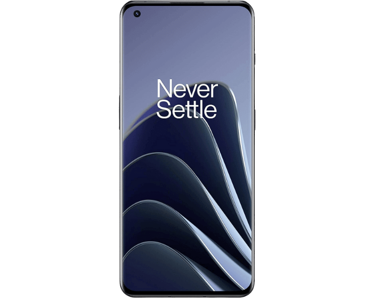 OnePlus 10 Pro Android – Image 2