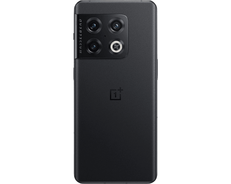 OnePlus 10 Pro Android – Image 3
