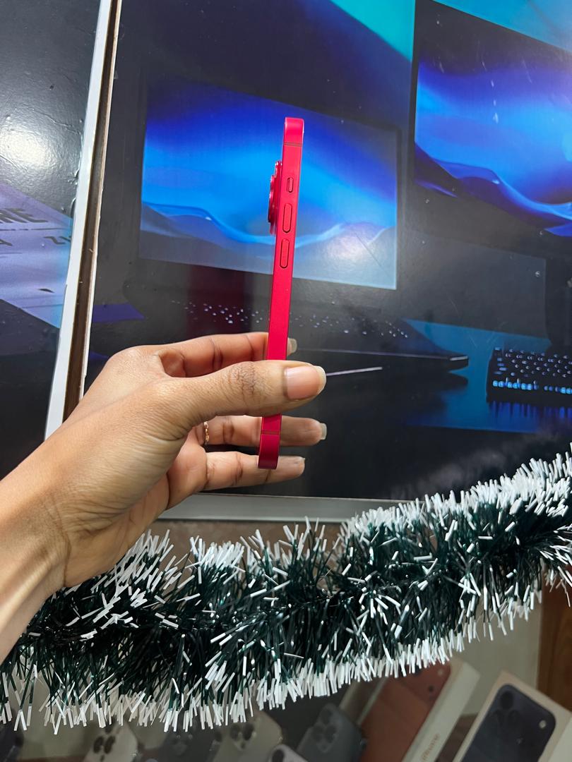 iphone 14 – Image 3