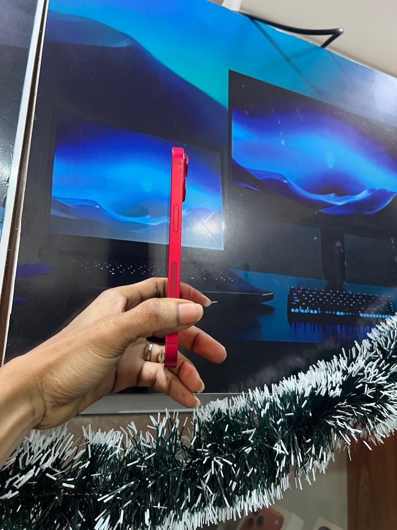 iphone 14 – Image 4