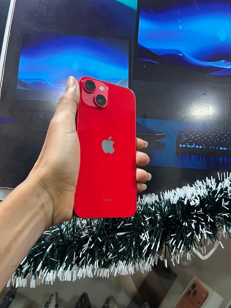 iphone 14 – Image 2