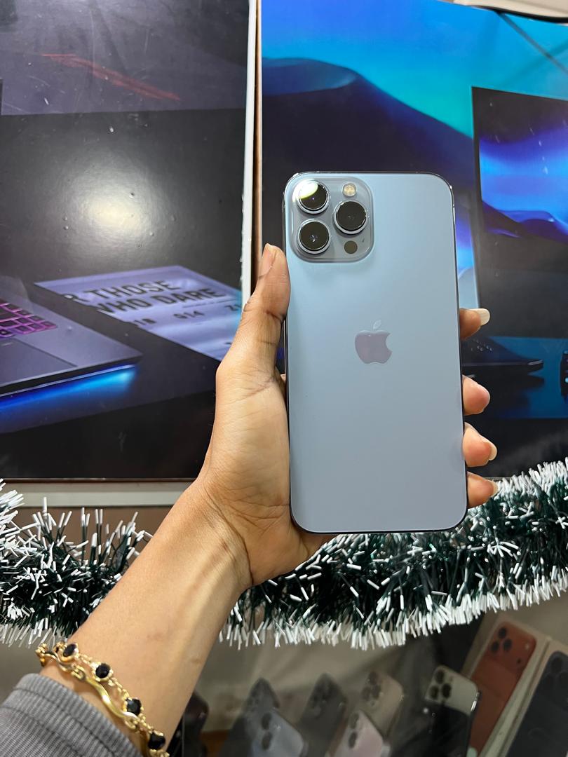 iphone 13 pro max – Image 3