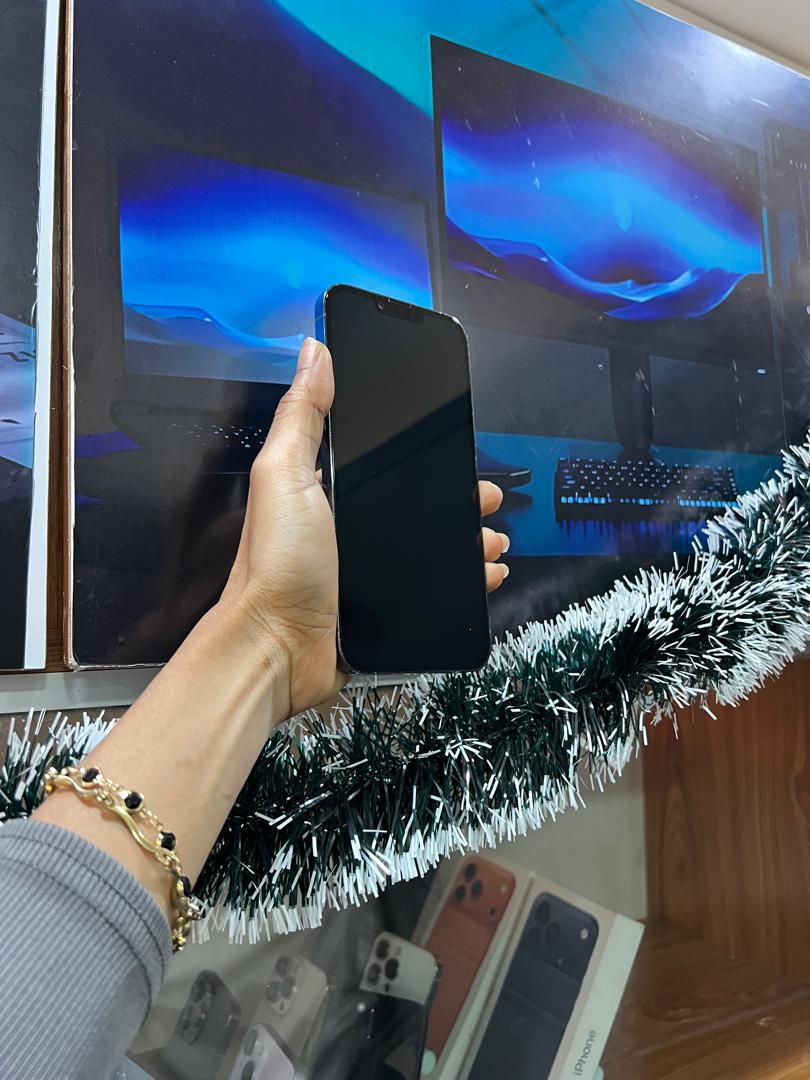 iphone 13 pro max – Image 5