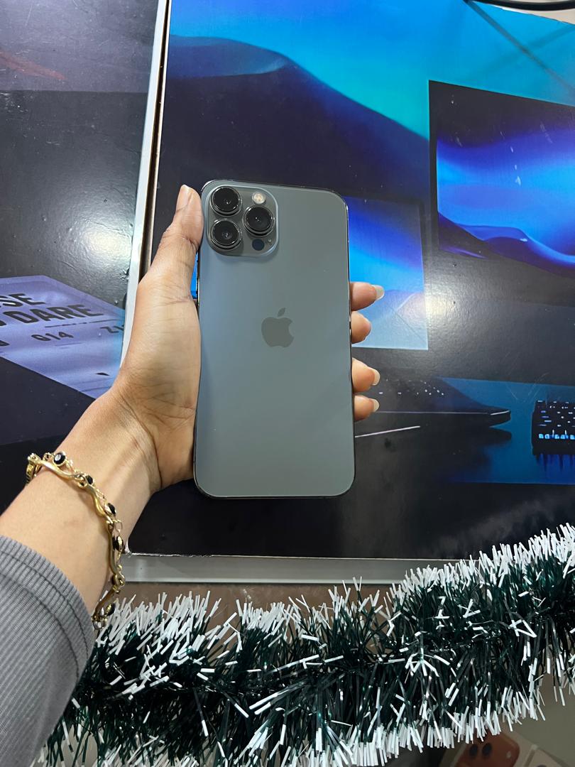 iphone 13 pro max – Image 2