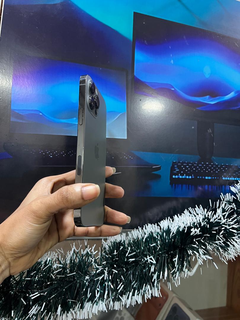 iphone 13 pro max – Image 4