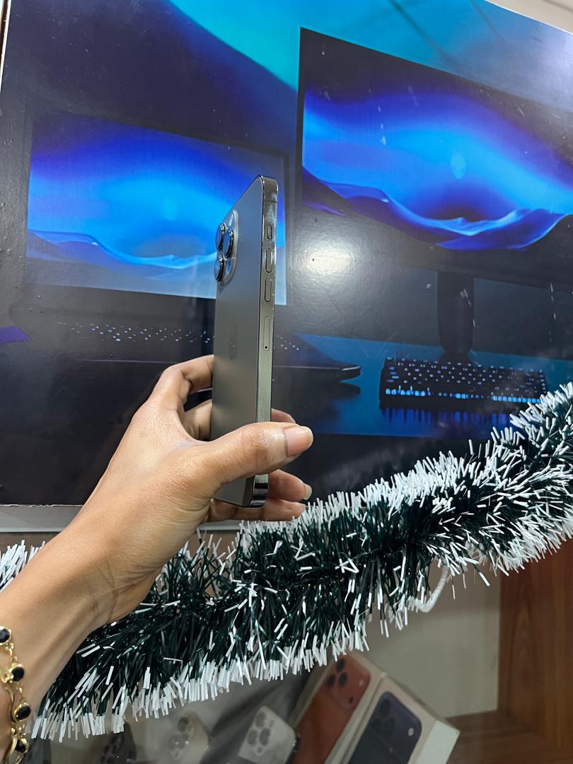 iphone 13 pro max – Image 5