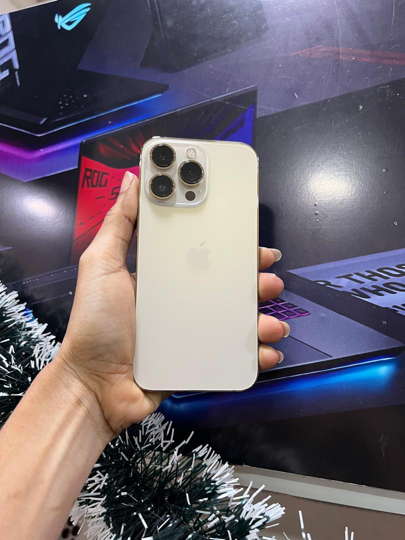 iphone 13 pro – Image 2