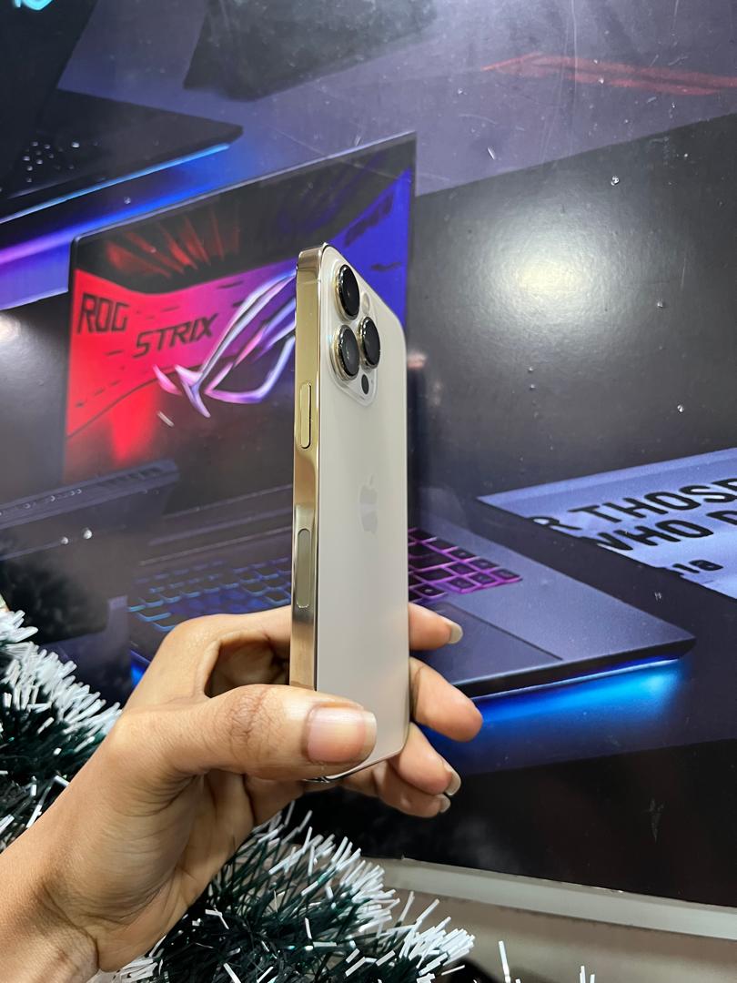 iphone 13 pro – Image 3