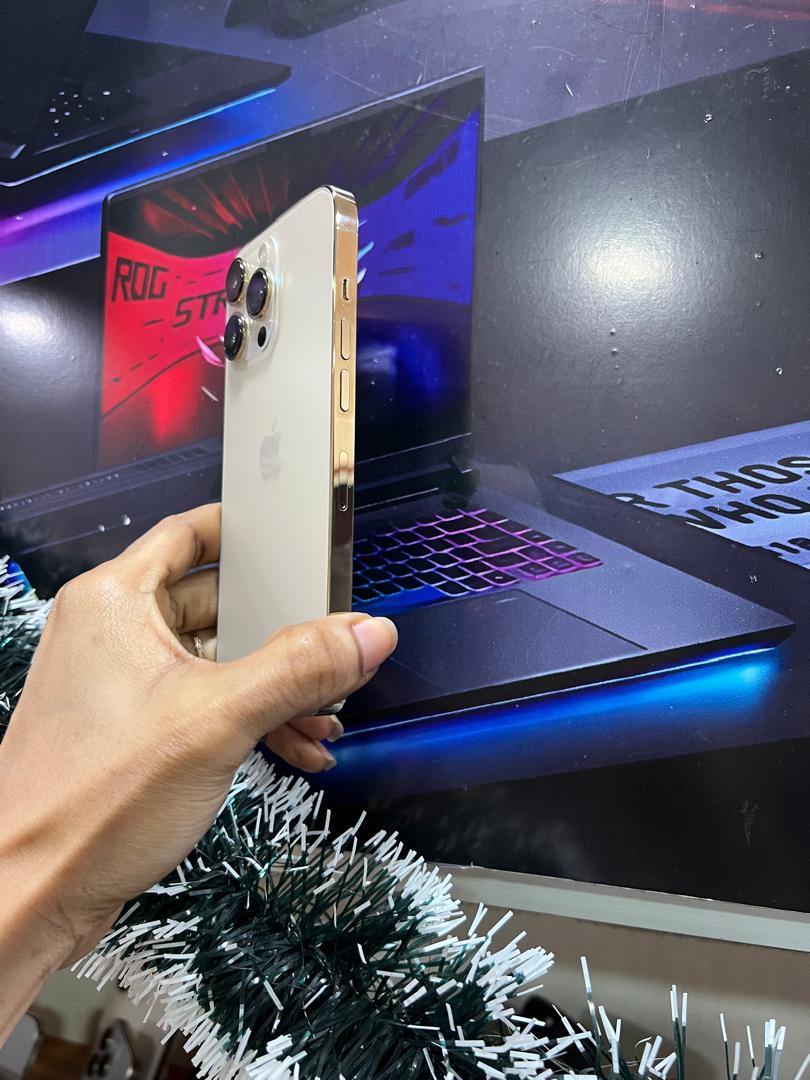 iphone 13 pro – Image 5