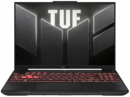 ASUS TUF Gaming A16