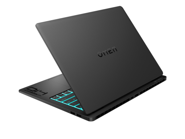 HP OMEN Transcend 14-fb1023dx- – Image 2