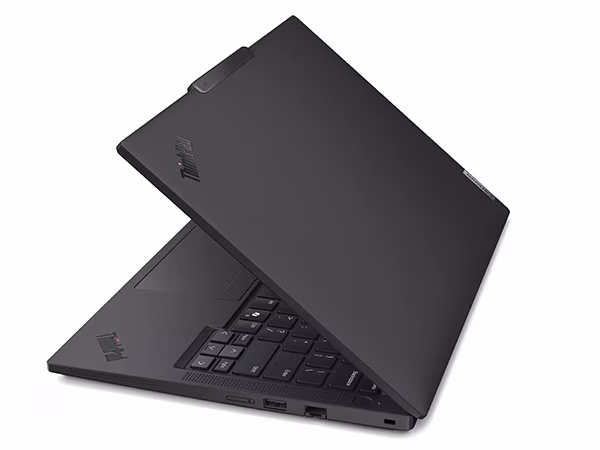 Lenovo ThinkPad T14 Gen 5 – Image 3