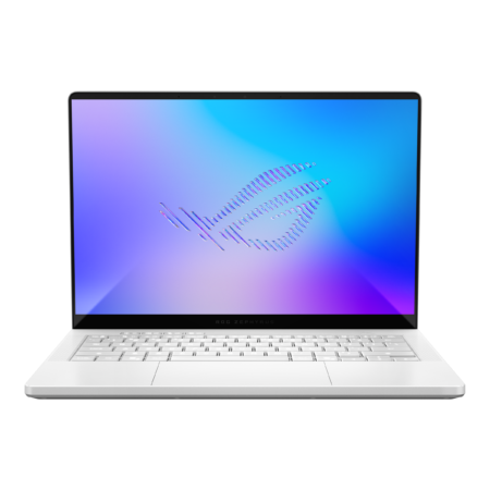 ASUS ROG Zephyrus G14