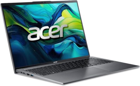 Acer Swift Go 16
