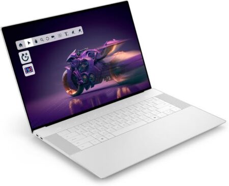 Dell Premium 16 (XPS 16 2025)