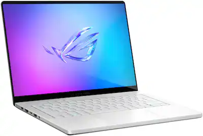 ASUS ROG Zephyrus G14 – Image 2