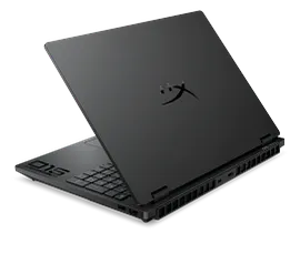 HP HyperX OMEN 15 – Image 4