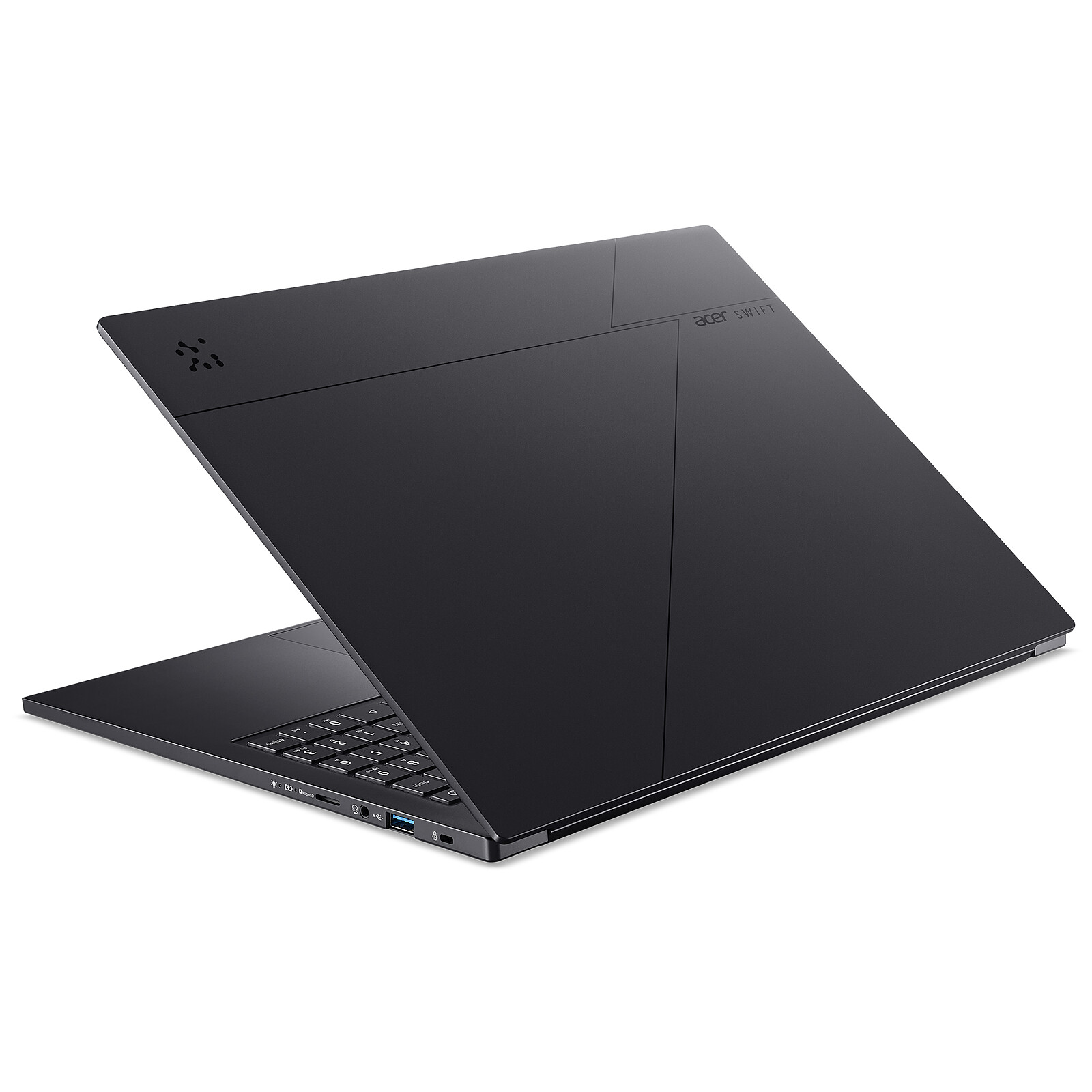 Acer Swift Go 16 – Image 3