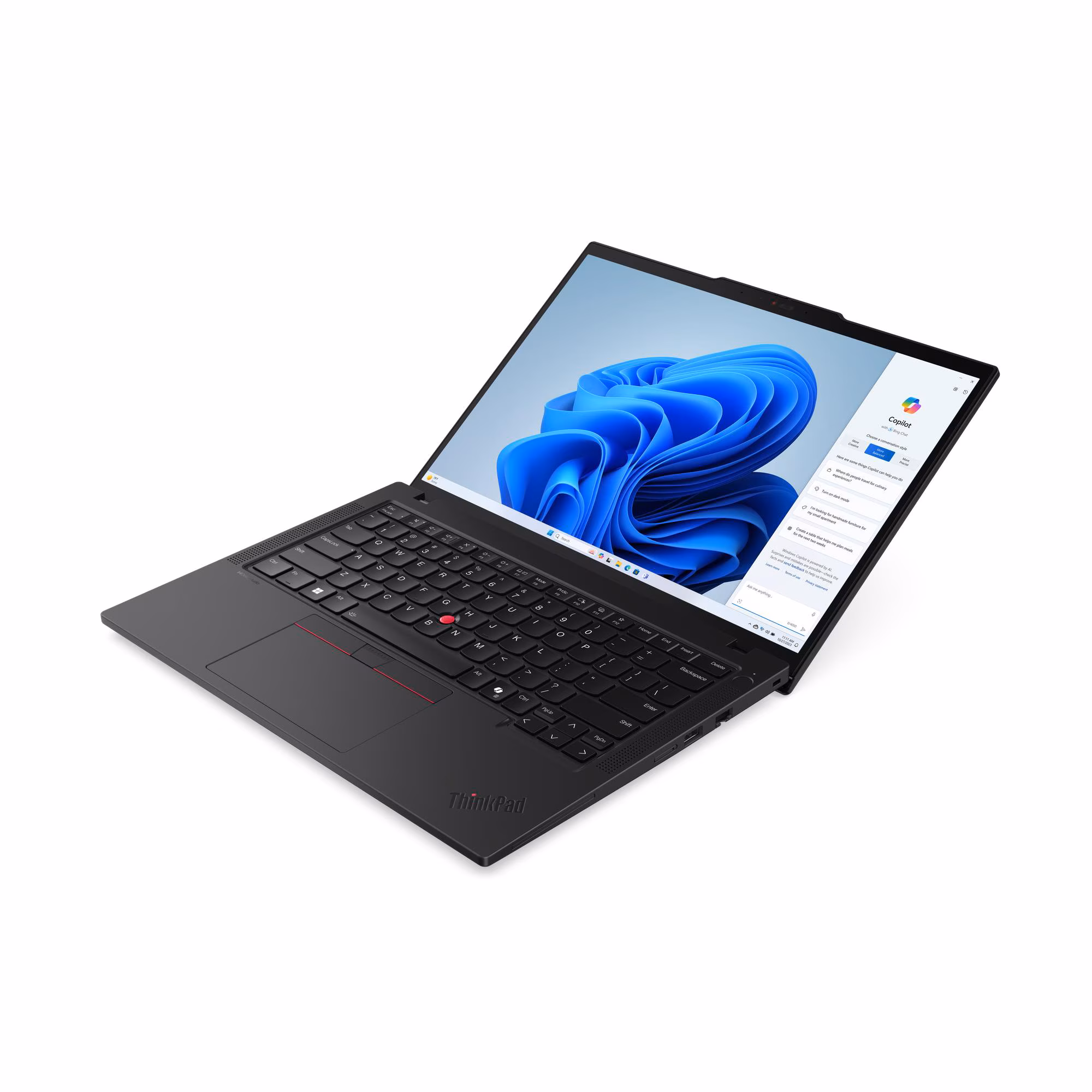 Lenovo ThinkPad T14 Gen 5 – Image 2