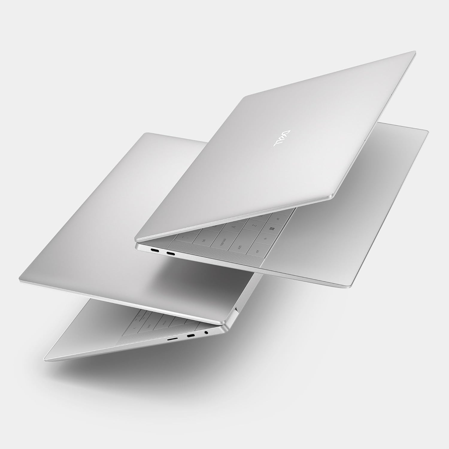 Dell XPS 14 Premium Laptop DA14250- – Image 3