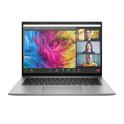 HP ZBook Firefly G11