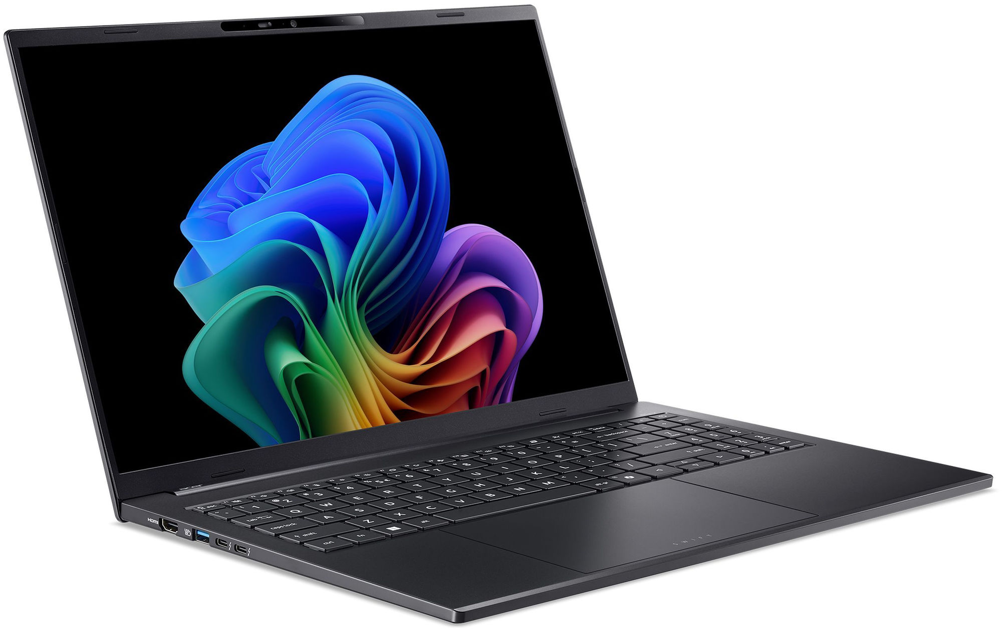Acer Swift Go 16 – Image 4