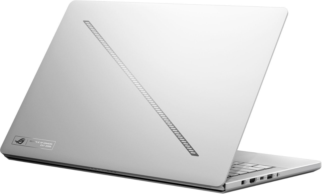 ASUS ROG Zephyrus G14 – Image 3