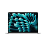 Apple 2025 MacBook Air 13-inch Laptop