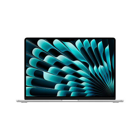 Apple 2025 MacBook Air 13-inch Laptop