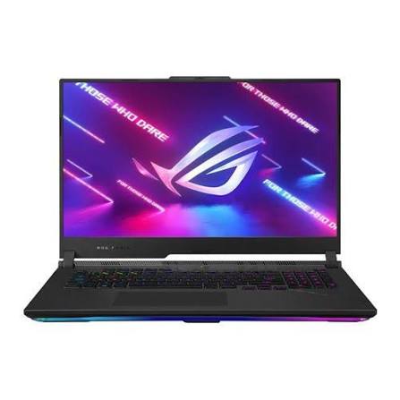 ASUS ROG Strix Scar 17 X3D – Image 4