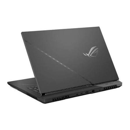 ASUS ROG Strix Scar 17 X3D – Image 3