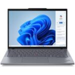 Lenovo ThinkPad T14 Gen 5