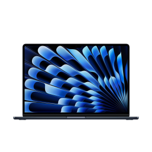 Apple 2026 MacBook Air