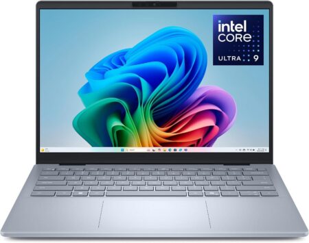 Dell 14 Plus DB14250