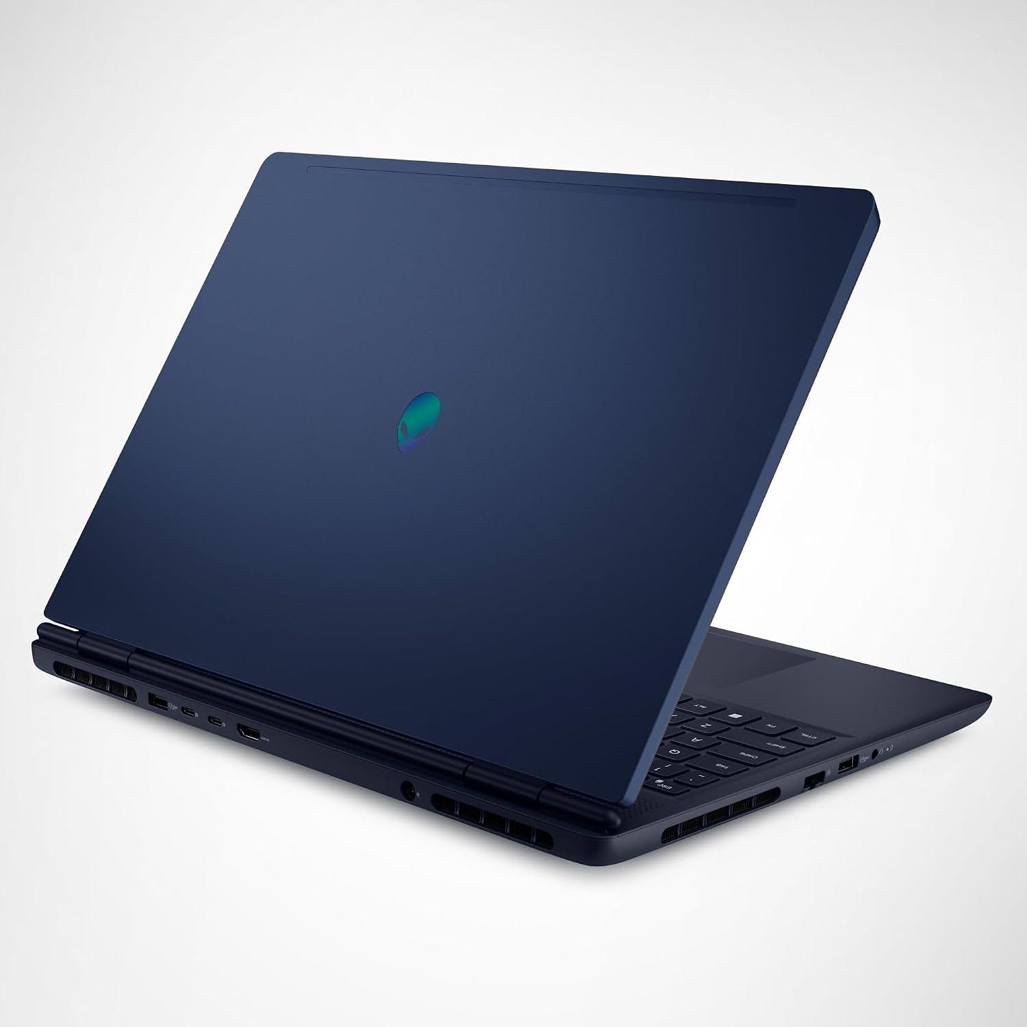 Alienware 16 Aurora – Image 3