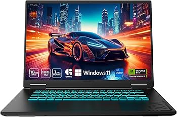 GIGABYTE - Gaming A16 – Image 3