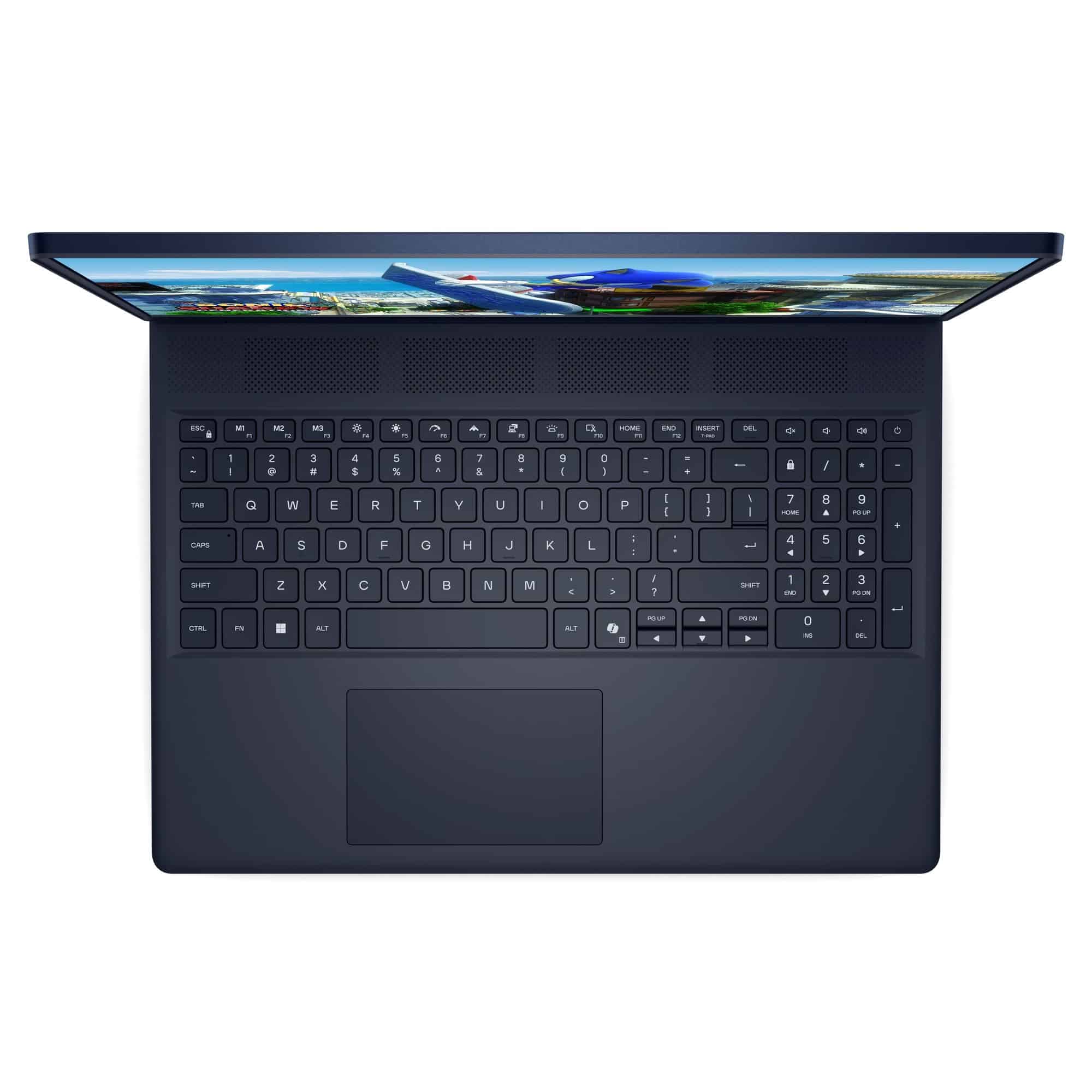 Alienware 16 Aurora – Image 2