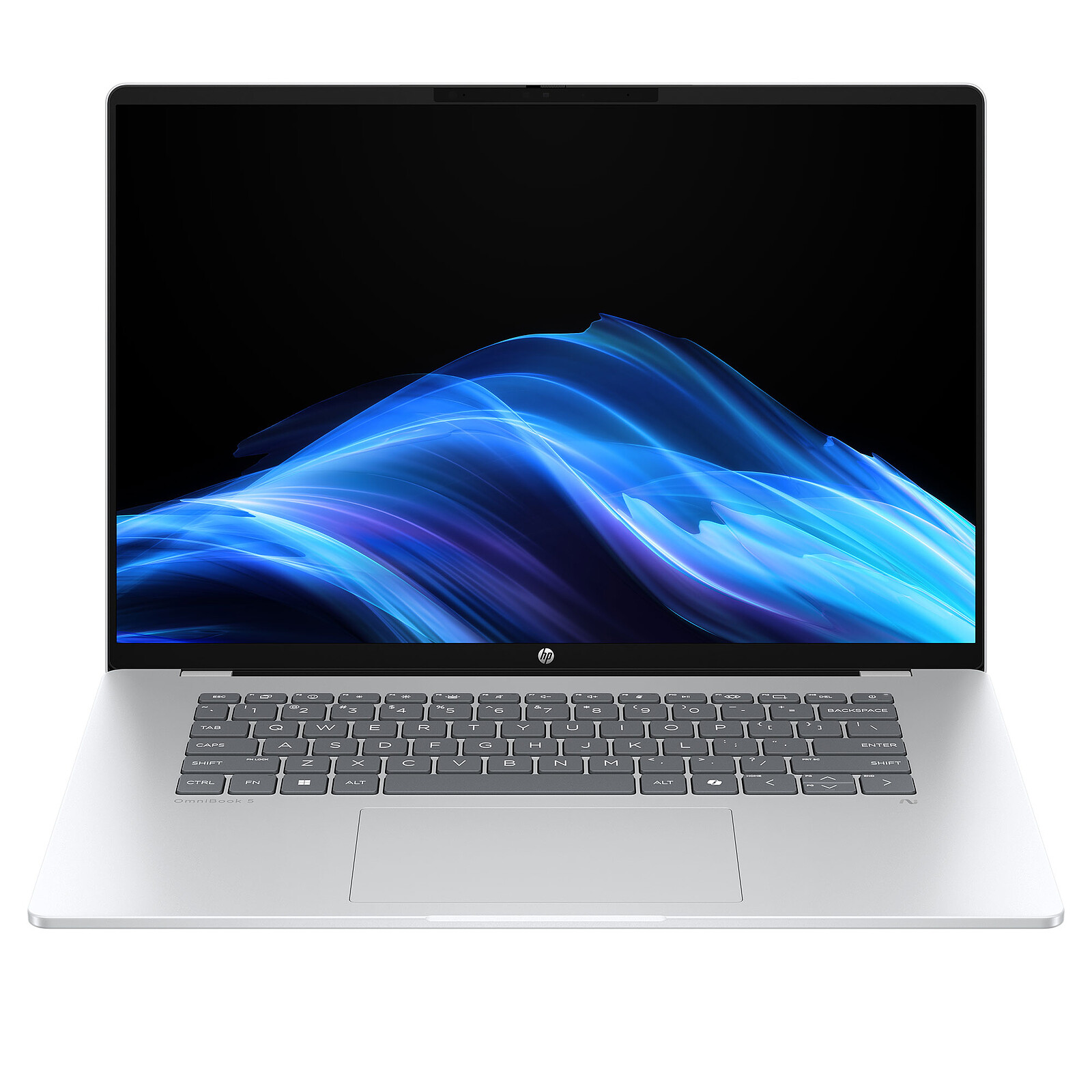 HP OmniBook 5 16 – Image 2