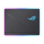 ASUS ROG Strix G18 Gaming Laptop, – One1Tech Abidjan