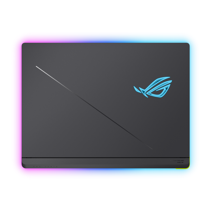 ASUS ROG Strix G18 Gaming Laptop, – Image 4