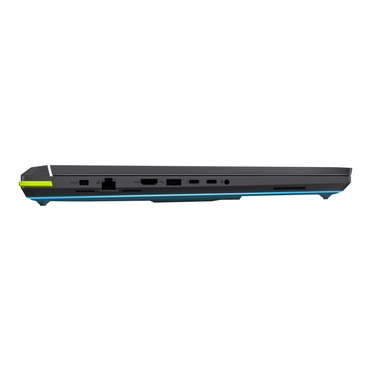 ASUS ROG Strix G18 Gaming Laptop, – Image 6