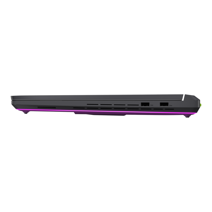 ASUS ROG Strix G18 Gaming Laptop, – Image 5