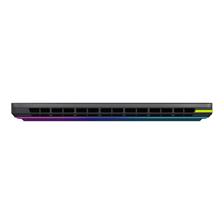 ASUS ROG Strix G18 Gaming Laptop, – Image 7