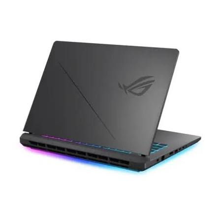 ASUS ROG Strix G16 16 – Image 3