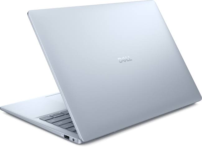 Dell 14 Plus DB14250 – Image 2