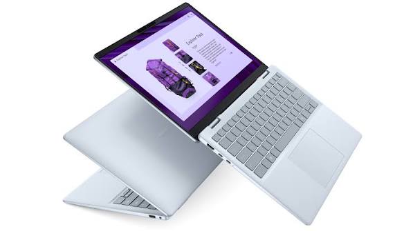 Dell 14 Plus DB14250 – Image 3