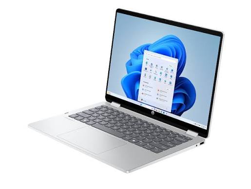 HP OmniBook 5 16 – Image 3
