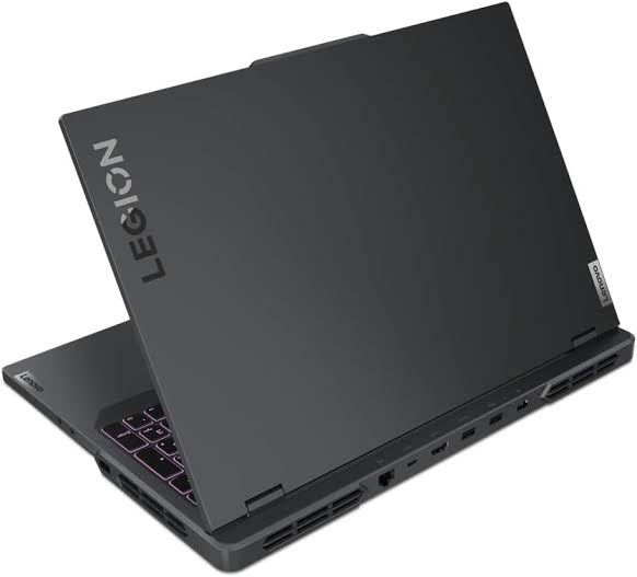 LENOVO LEGION 5 pro 16ADR10 – Image 3